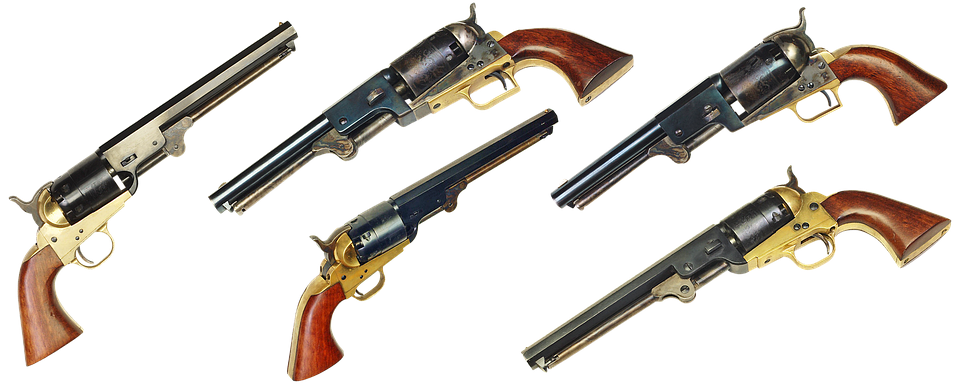 The shooting is very good game.